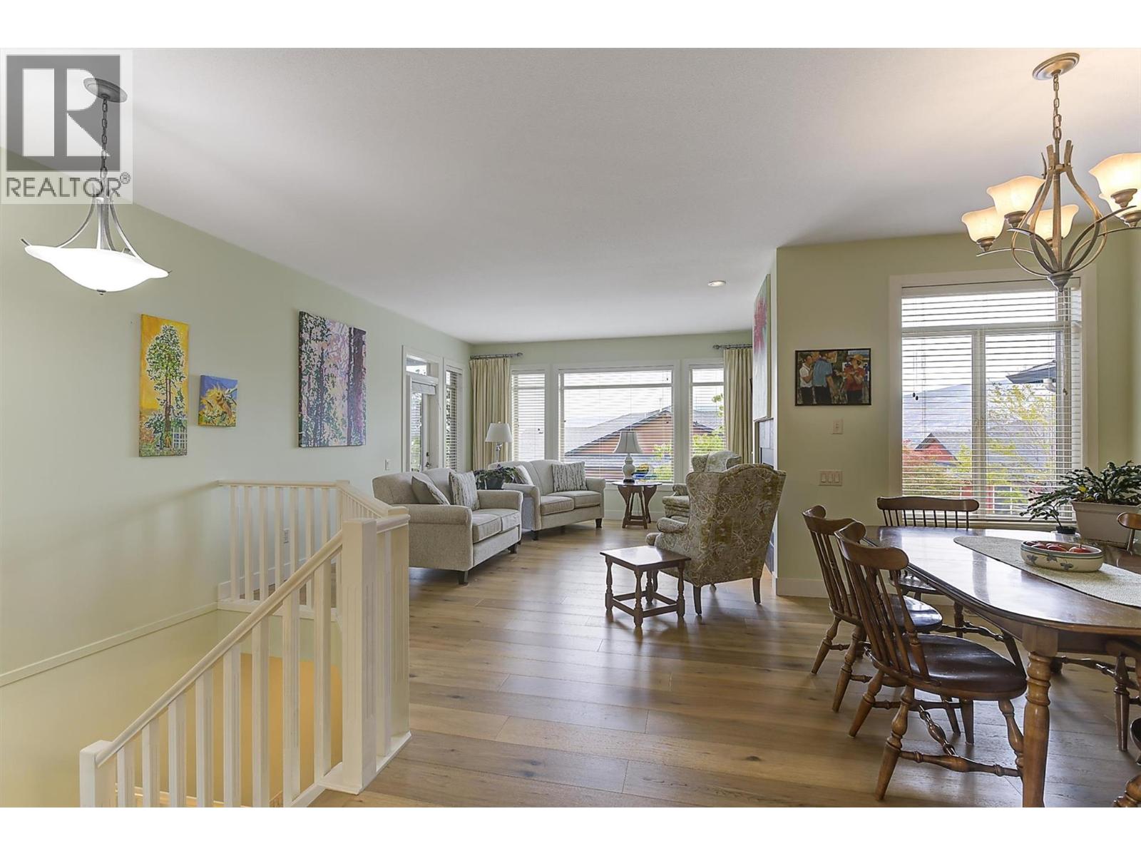 2157 Alvarado Trail photo 9
