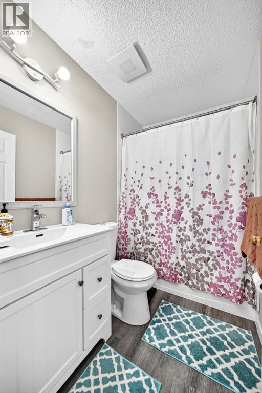 159 Erin Grove SE, Calgary, Alberta  T2B 3L2 - Photo 31 - A2346694