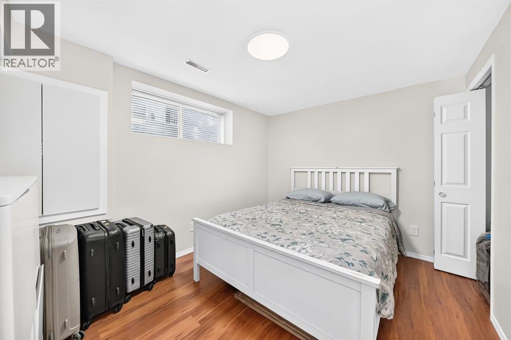 159 Erin Grove SE, Calgary, Alberta  T2B 3L2 - Photo 36 - A2346694