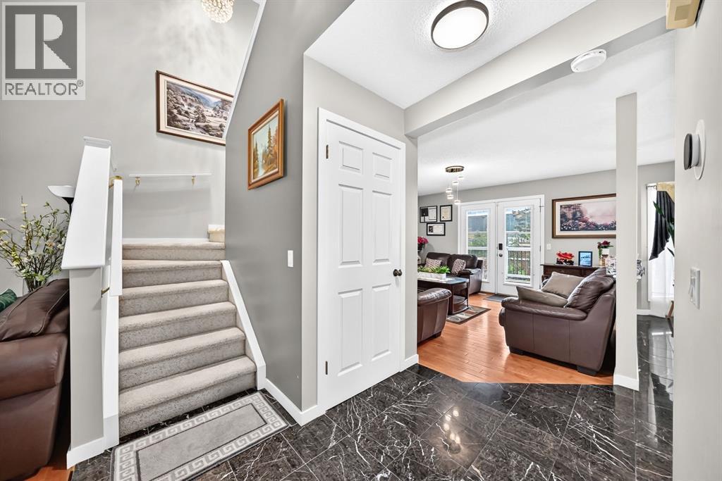 159 Erin Grove SE, Calgary, Alberta  T2B 3L2 - Photo 25 - A2346694
