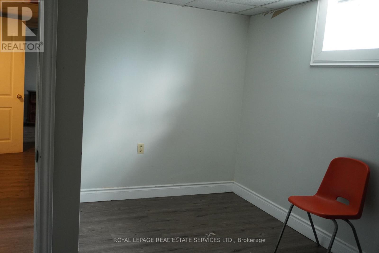 Basement - 12 Coniston Road, Toronto, Ontario  M1L 2J7 - Photo 6 - E13807114