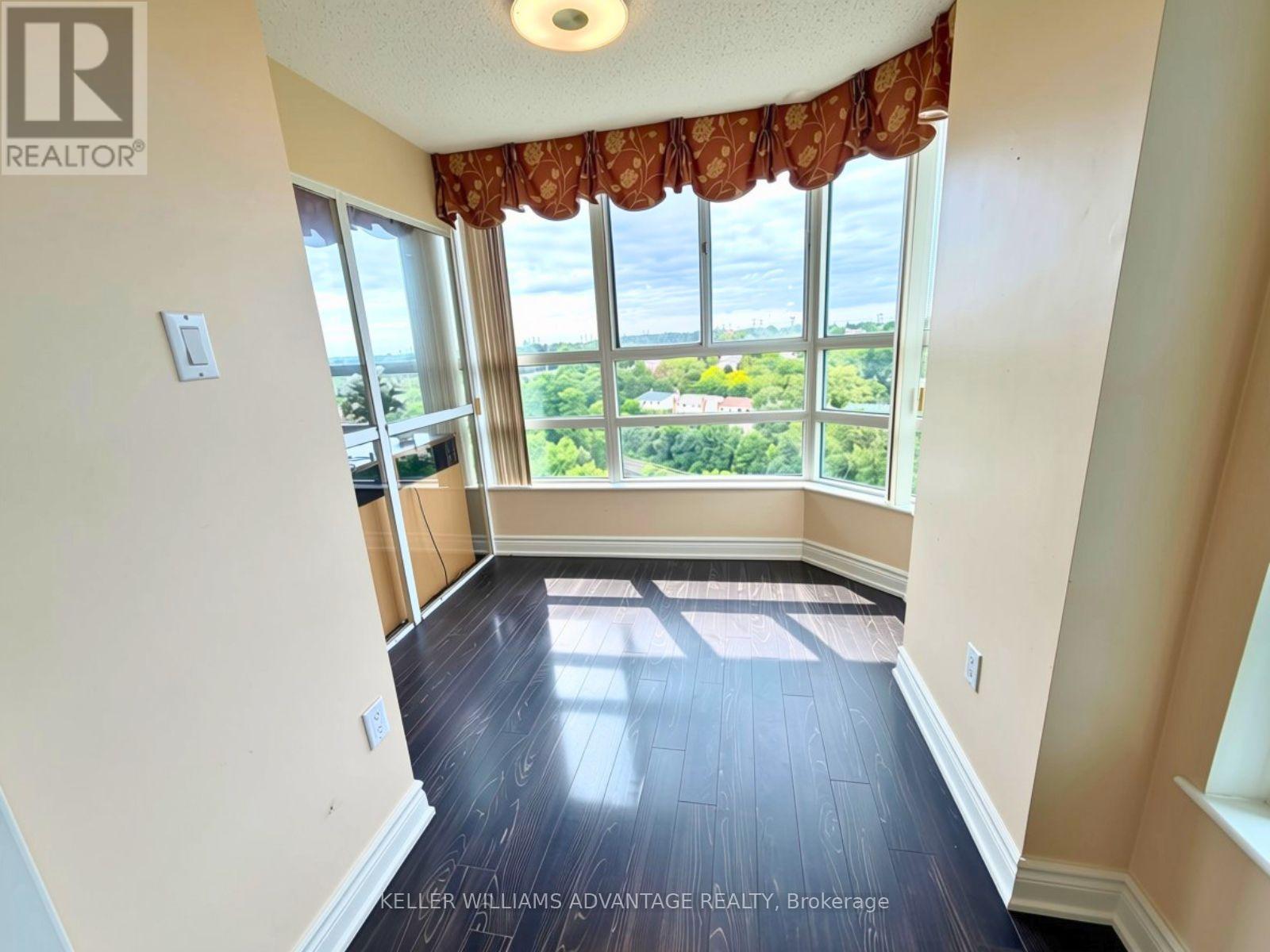 1022 - 7905 Bayview Avenue, Markham (Aileen-Willowbrook), Ontario  L3T 7N3 - Photo 10 - N13807104