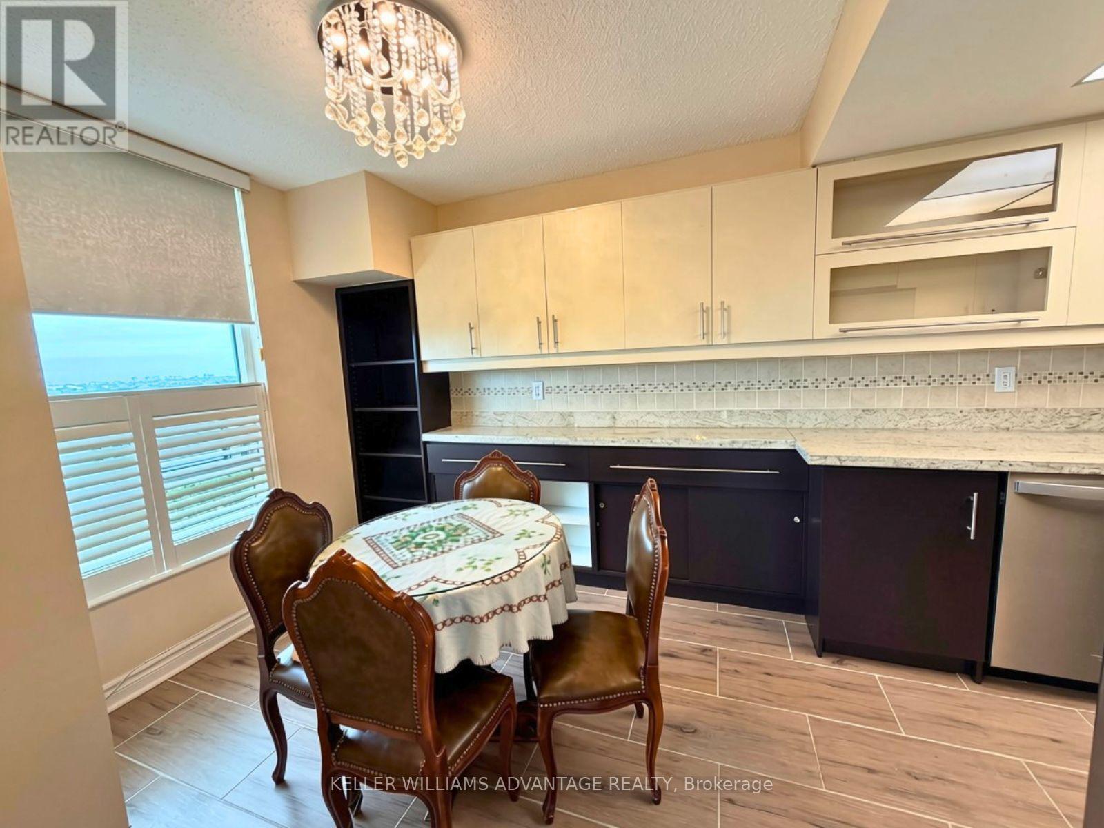 1022 - 7905 Bayview Avenue, Markham (Aileen-Willowbrook), Ontario  L3T 7N3 - Photo 13 - N13807104