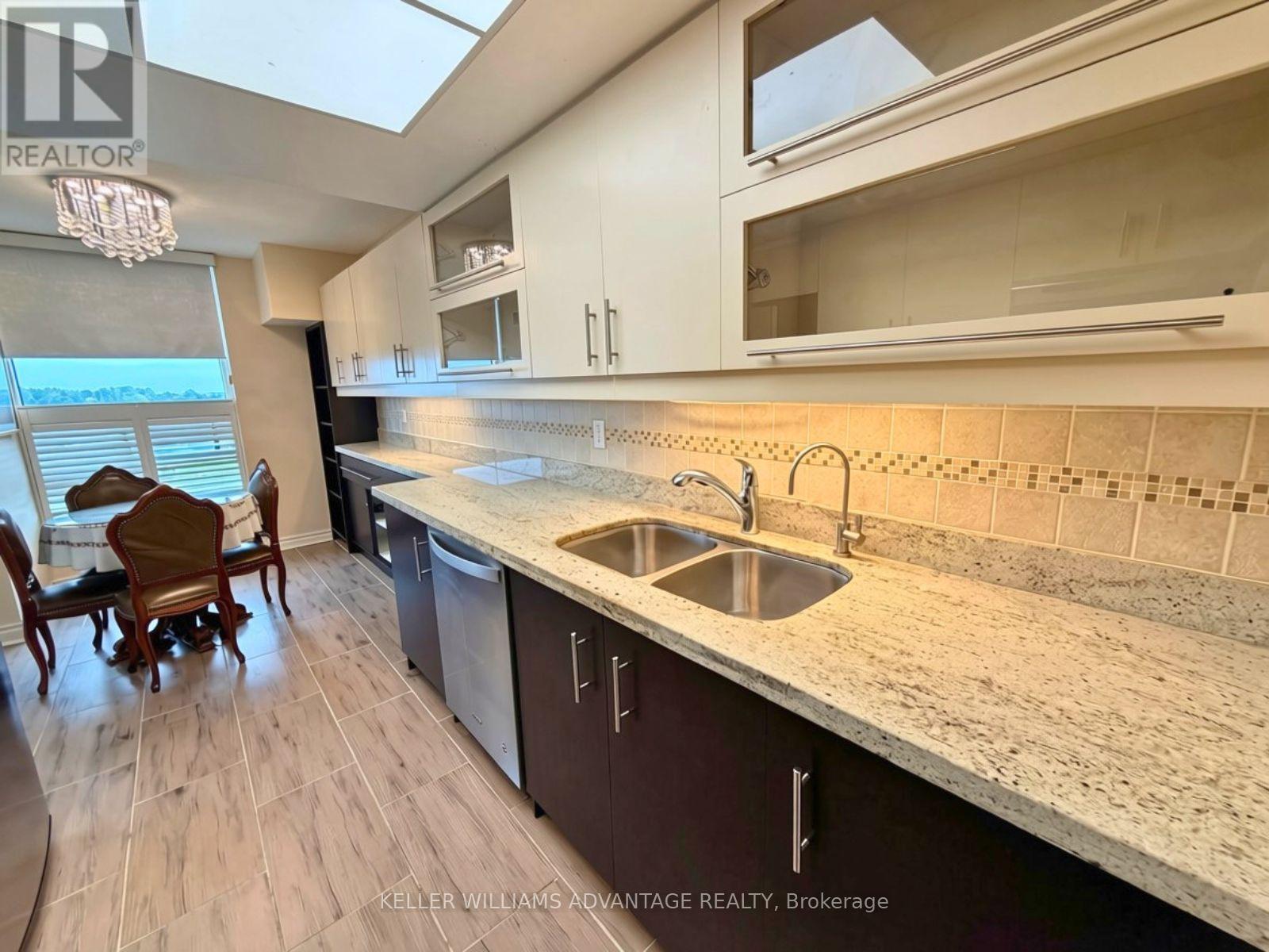 1022 - 7905 Bayview Avenue, Markham (Aileen-Willowbrook), Ontario  L3T 7N3 - Photo 14 - N13807104