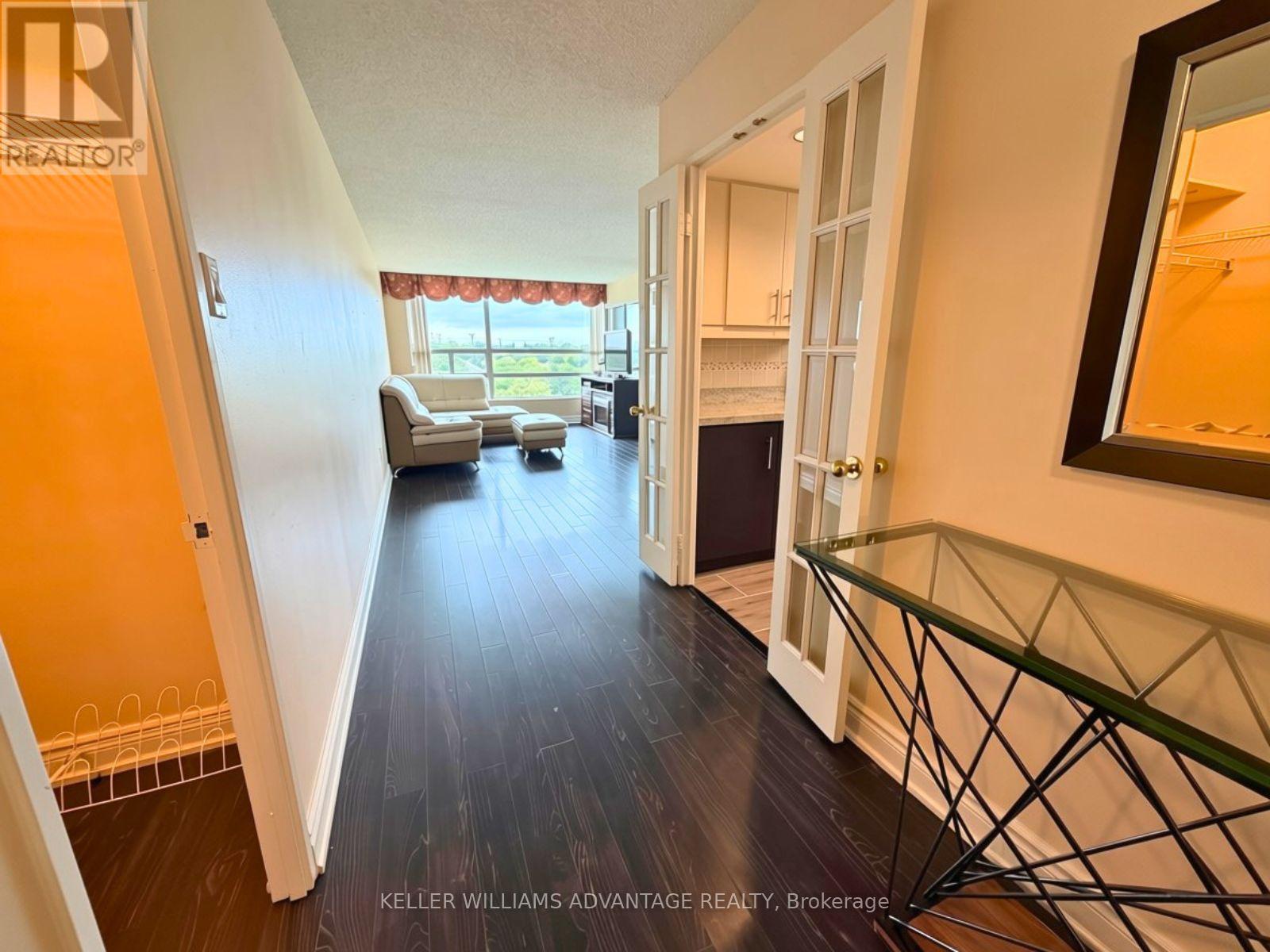1022 - 7905 Bayview Avenue, Markham (Aileen-Willowbrook), Ontario  L3T 7N3 - Photo 15 - N13807104
