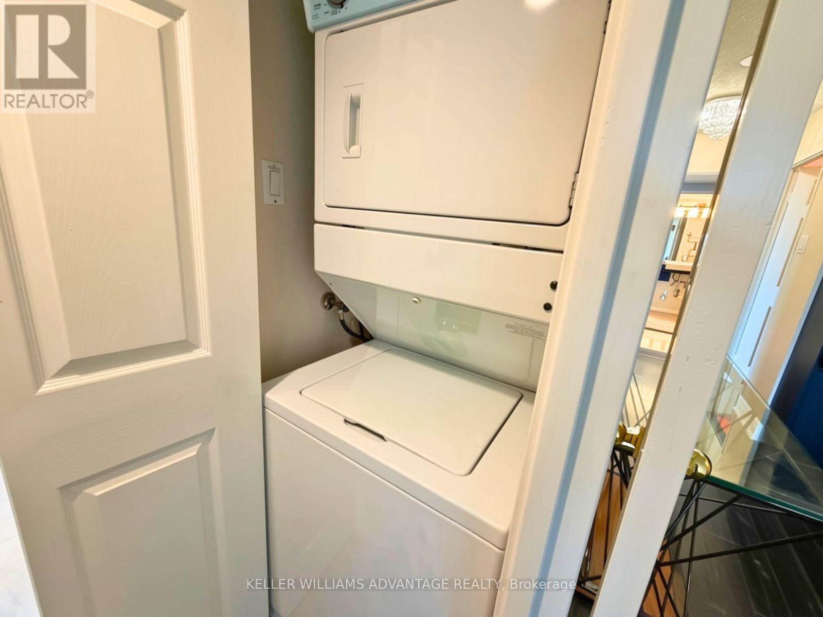 1022 - 7905 Bayview Avenue, Markham (Aileen-Willowbrook), Ontario  L3T 7N3 - Photo 17 - N13807104