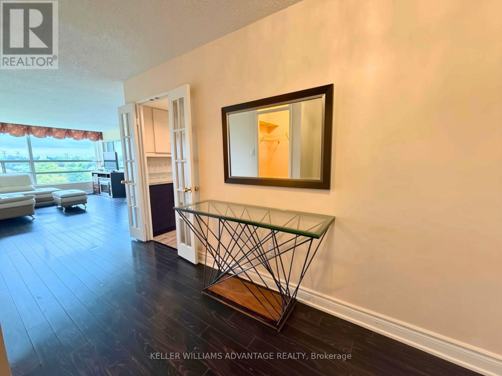 1022 - 7905 Bayview Avenue, Markham (Aileen-Willowbrook), Ontario  L3T 7N3 - Photo 18 - N13807104