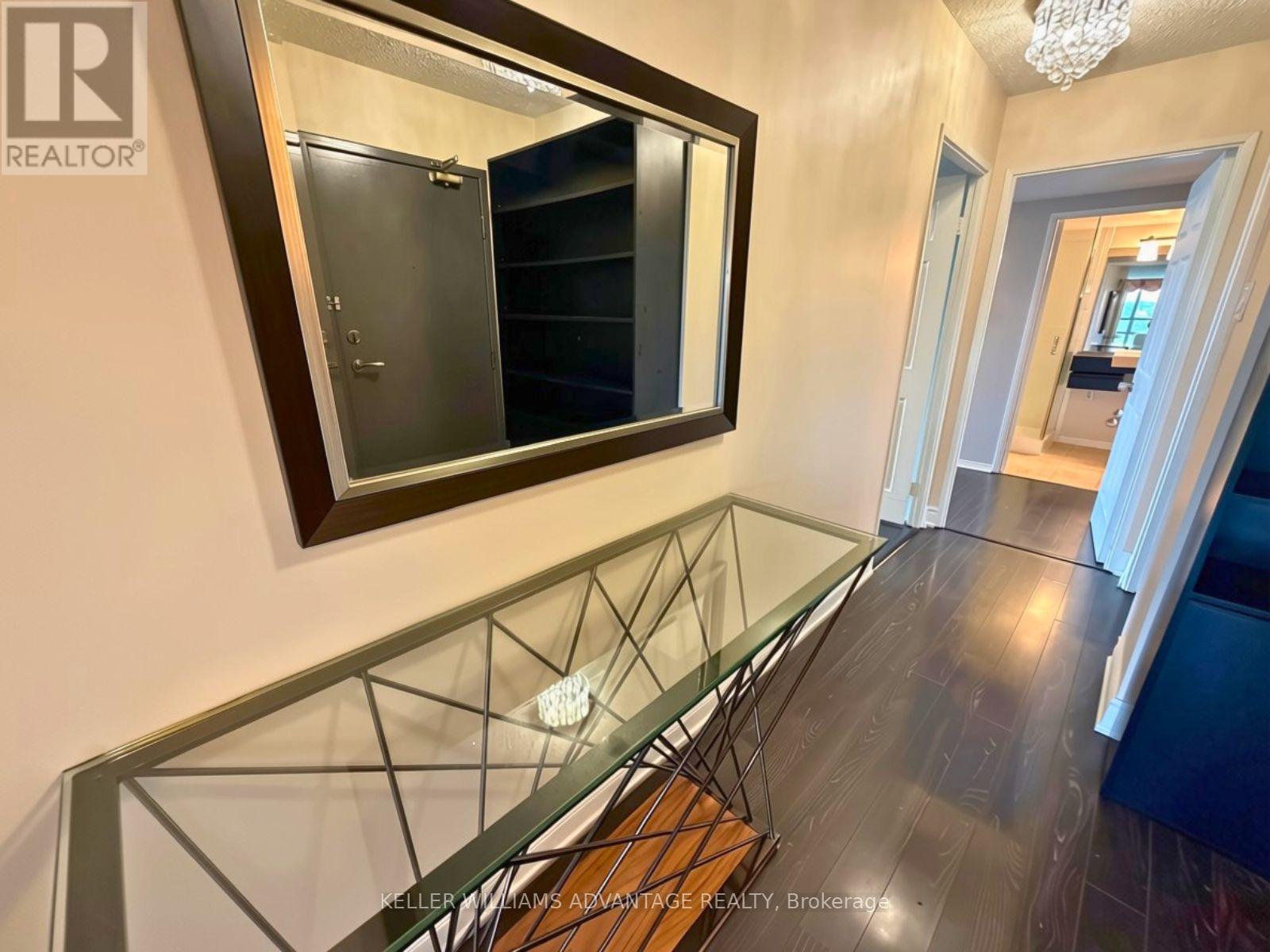 1022 - 7905 Bayview Avenue, Markham (Aileen-Willowbrook), Ontario  L3T 7N3 - Photo 19 - N13807104