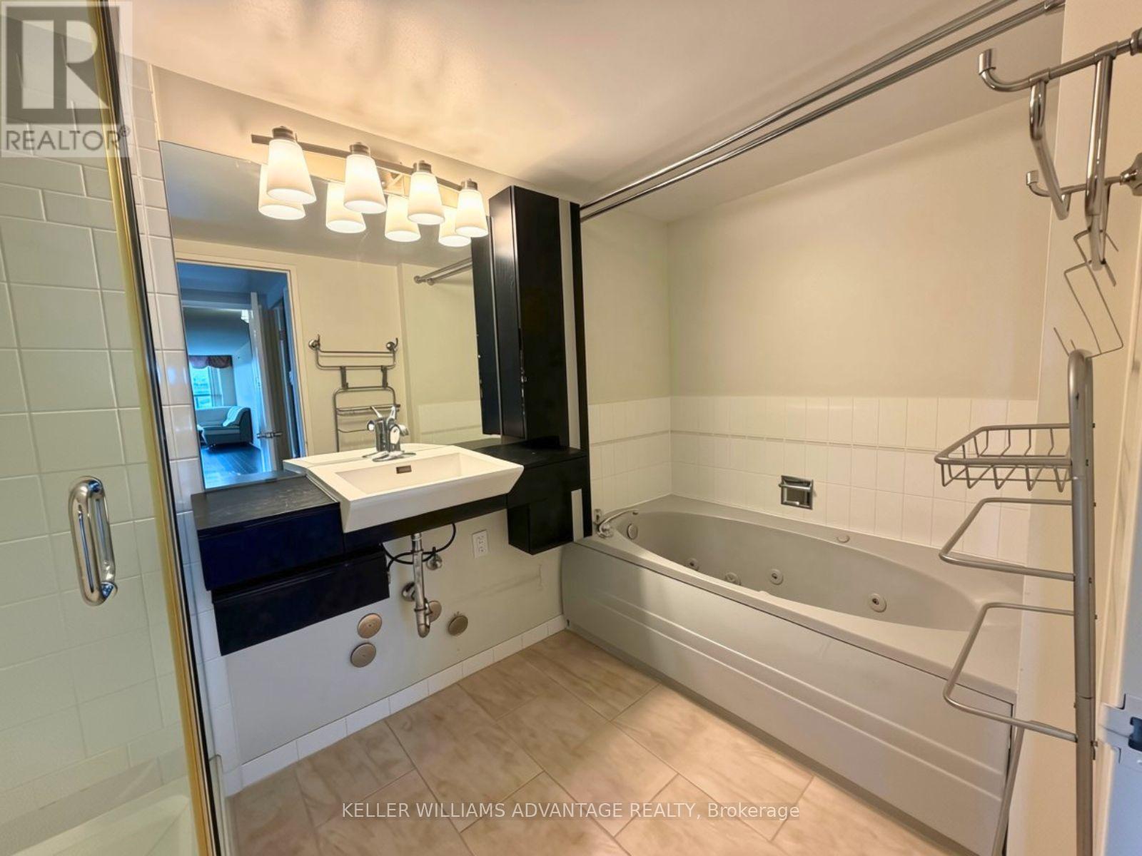1022 - 7905 Bayview Avenue, Markham (Aileen-Willowbrook), Ontario  L3T 7N3 - Photo 20 - N13807104