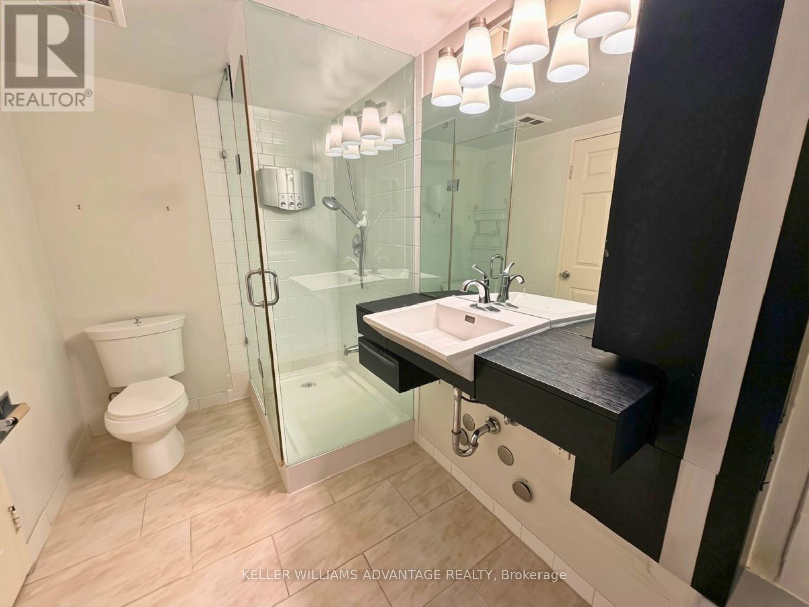 1022 - 7905 Bayview Avenue, Markham (Aileen-Willowbrook), Ontario  L3T 7N3 - Photo 21 - N13807104