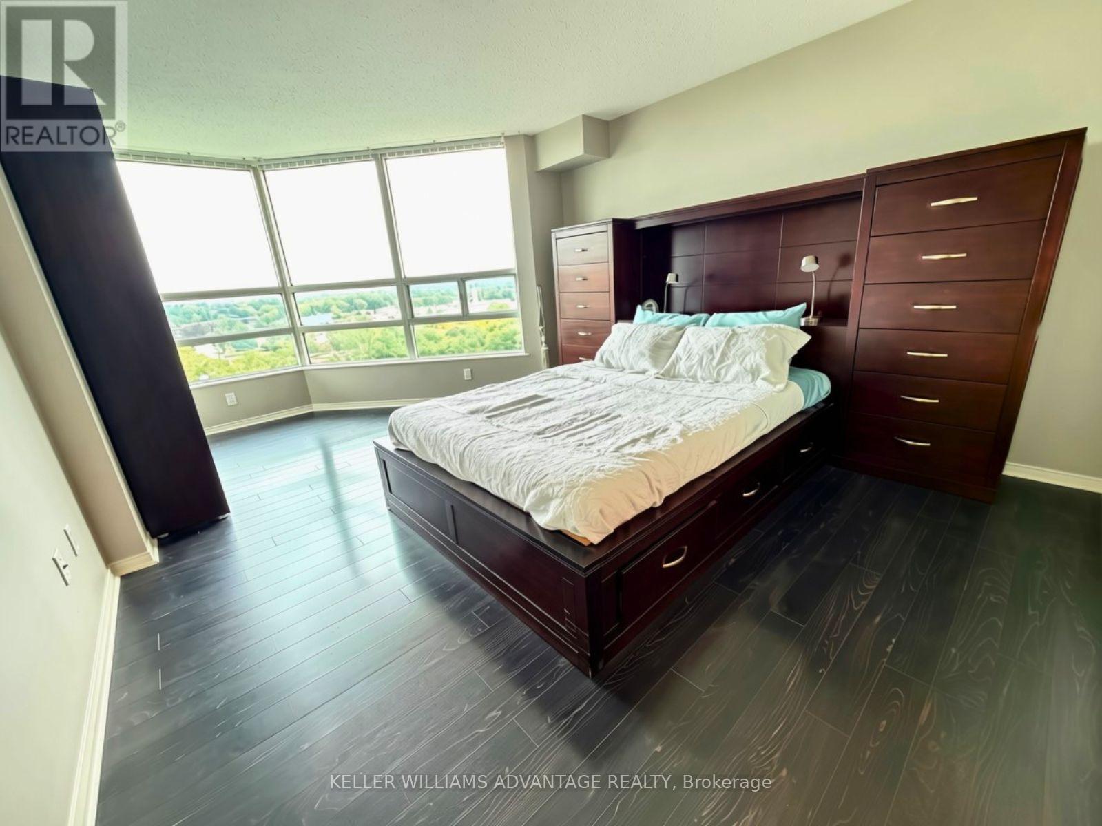 1022 - 7905 Bayview Avenue, Markham (Aileen-Willowbrook), Ontario  L3T 7N3 - Photo 22 - N13807104