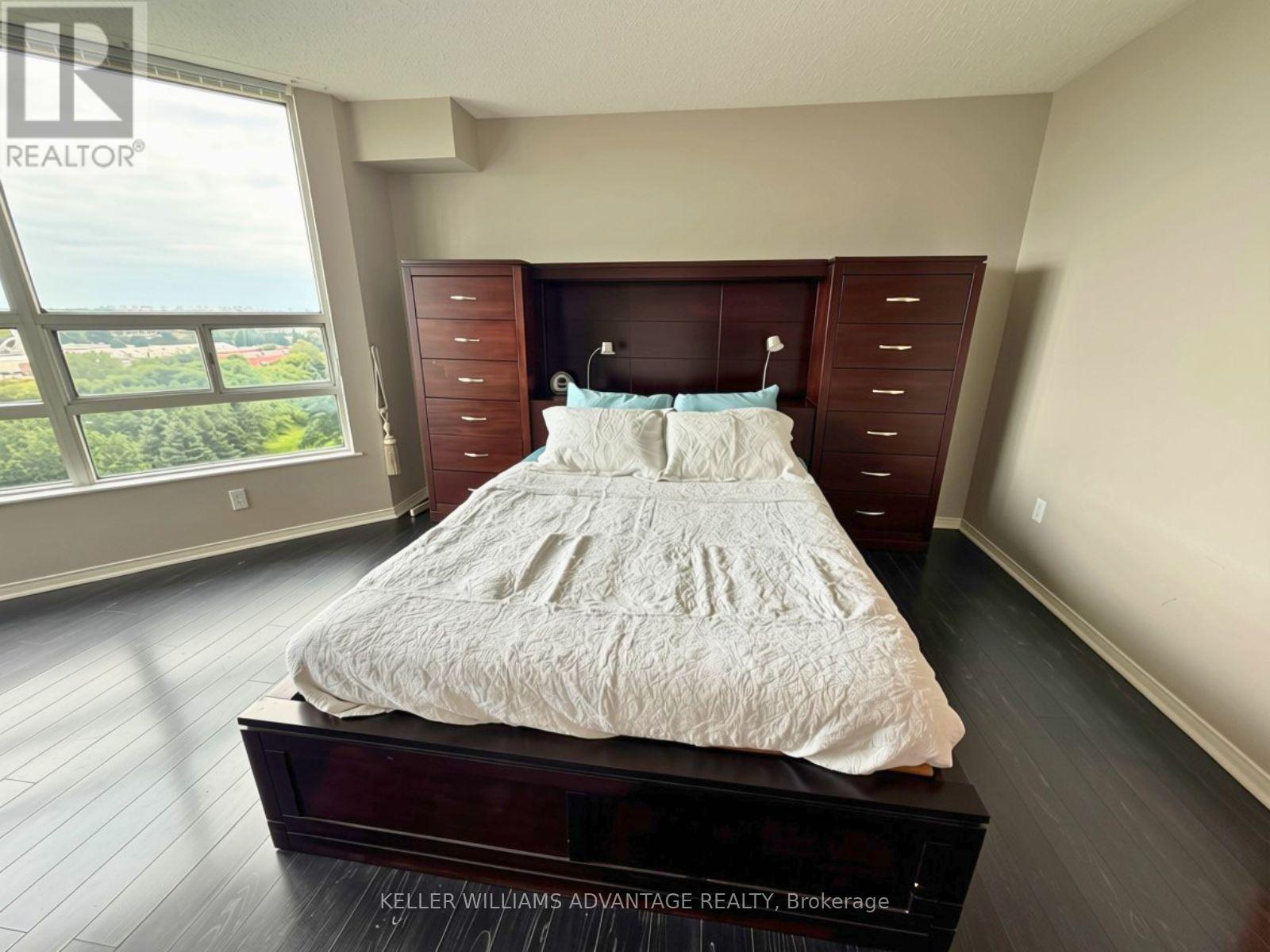 1022 - 7905 Bayview Avenue, Markham (Aileen-Willowbrook), Ontario  L3T 7N3 - Photo 23 - N13807104