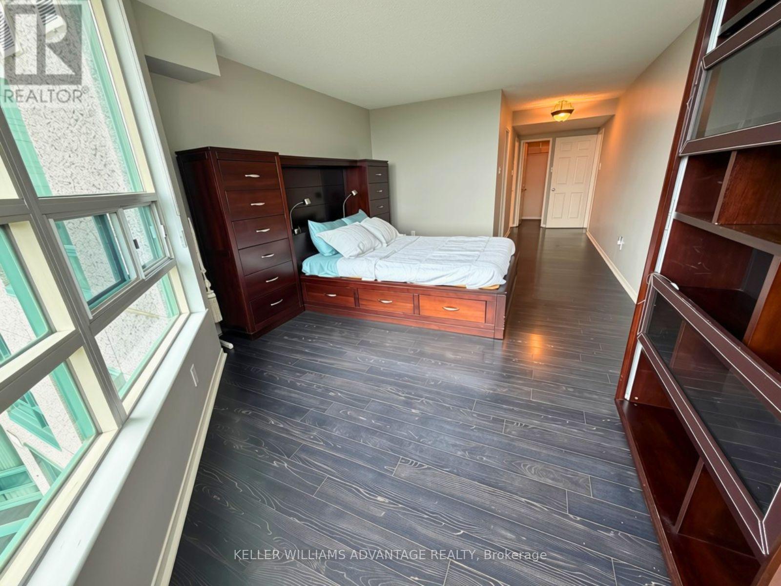1022 - 7905 Bayview Avenue, Markham (Aileen-Willowbrook), Ontario  L3T 7N3 - Photo 24 - N13807104