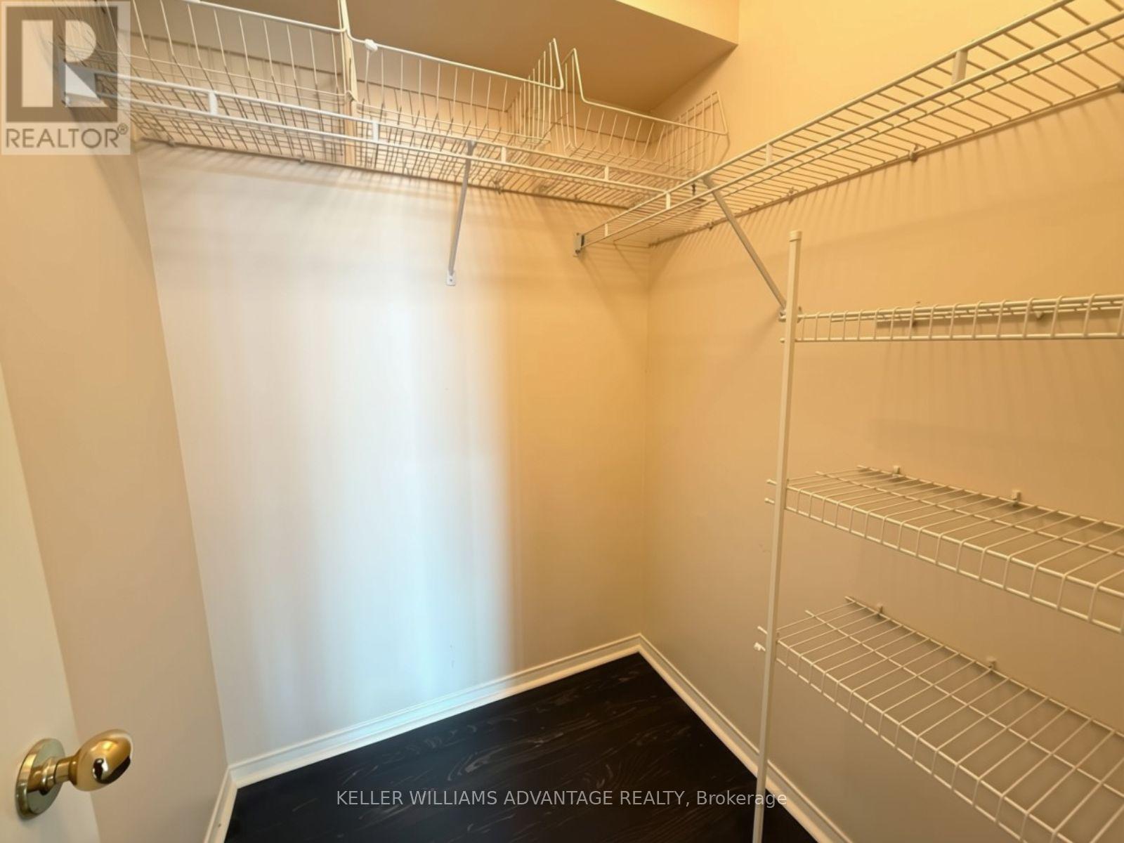 1022 - 7905 Bayview Avenue, Markham (Aileen-Willowbrook), Ontario  L3T 7N3 - Photo 25 - N13807104
