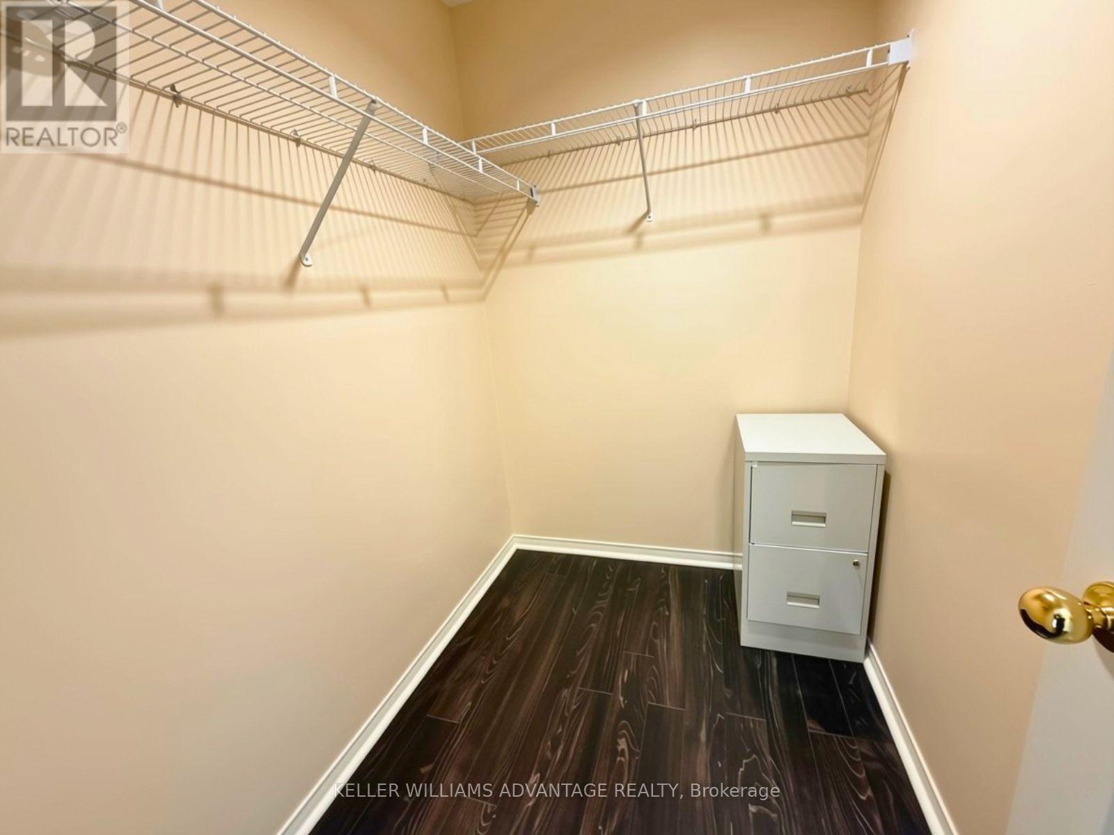 1022 - 7905 Bayview Avenue, Markham (Aileen-Willowbrook), Ontario  L3T 7N3 - Photo 26 - N13807104
