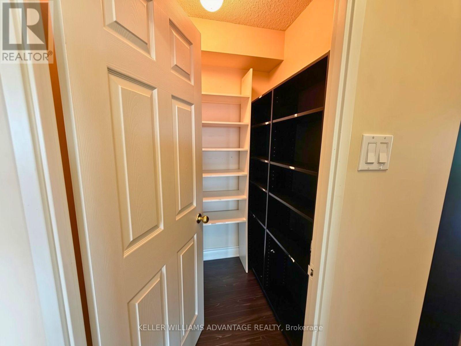 1022 - 7905 Bayview Avenue, Markham (Aileen-Willowbrook), Ontario  L3T 7N3 - Photo 27 - N13807104
