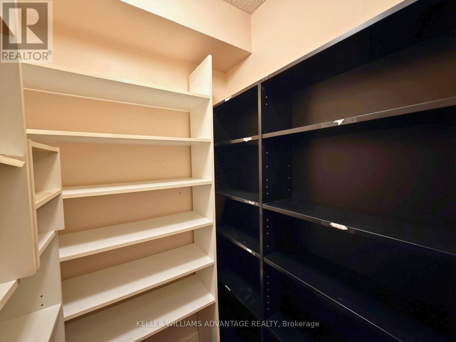1022 - 7905 Bayview Avenue, Markham (Aileen-Willowbrook), Ontario  L3T 7N3 - Photo 28 - N13807104