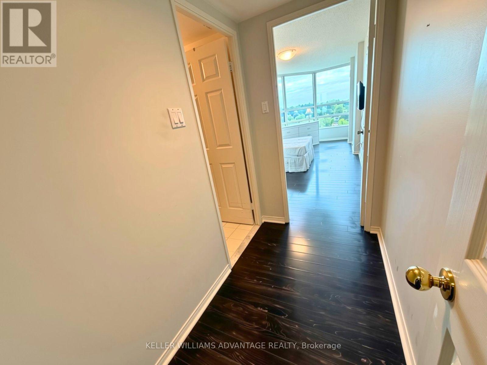 1022 - 7905 Bayview Avenue, Markham (Aileen-Willowbrook), Ontario  L3T 7N3 - Photo 29 - N13807104