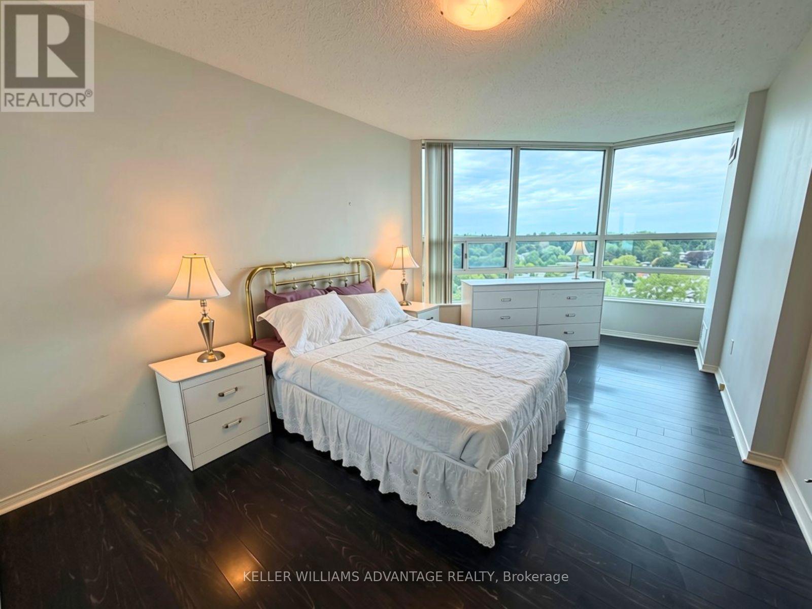 1022 - 7905 Bayview Avenue, Markham (Aileen-Willowbrook), Ontario  L3T 7N3 - Photo 30 - N13807104