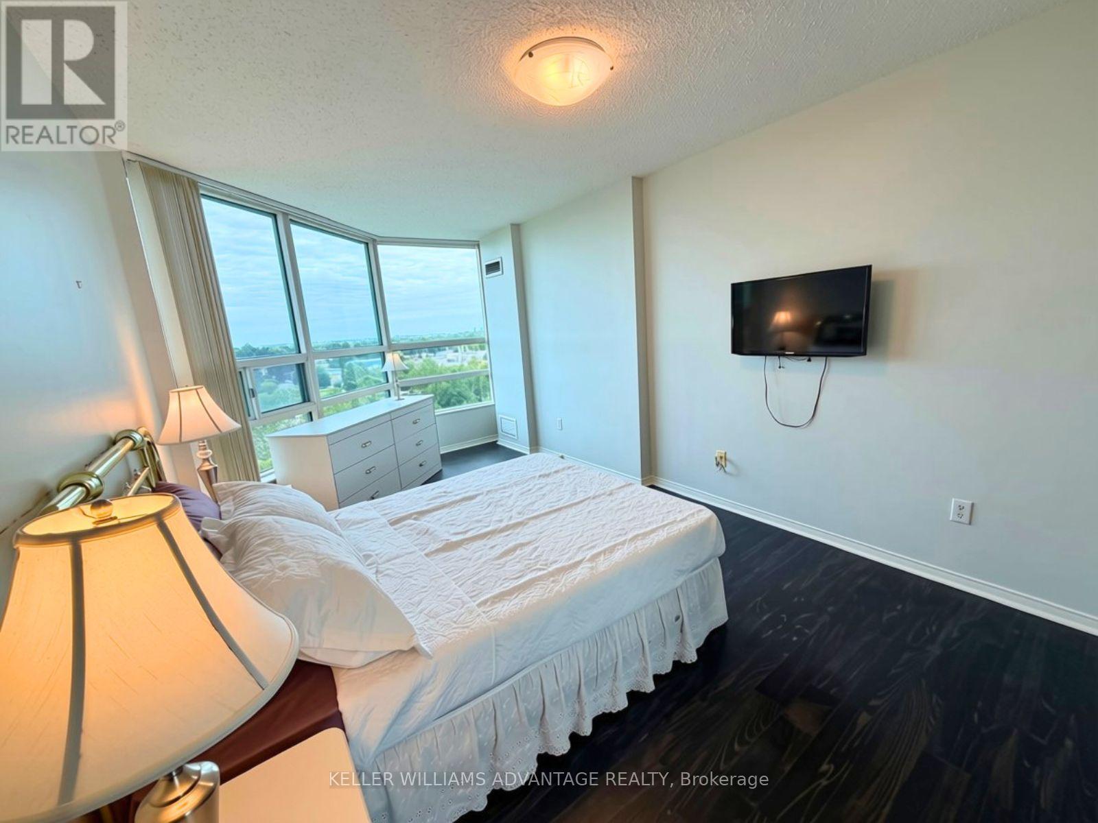 1022 - 7905 Bayview Avenue, Markham (Aileen-Willowbrook), Ontario  L3T 7N3 - Photo 31 - N13807104