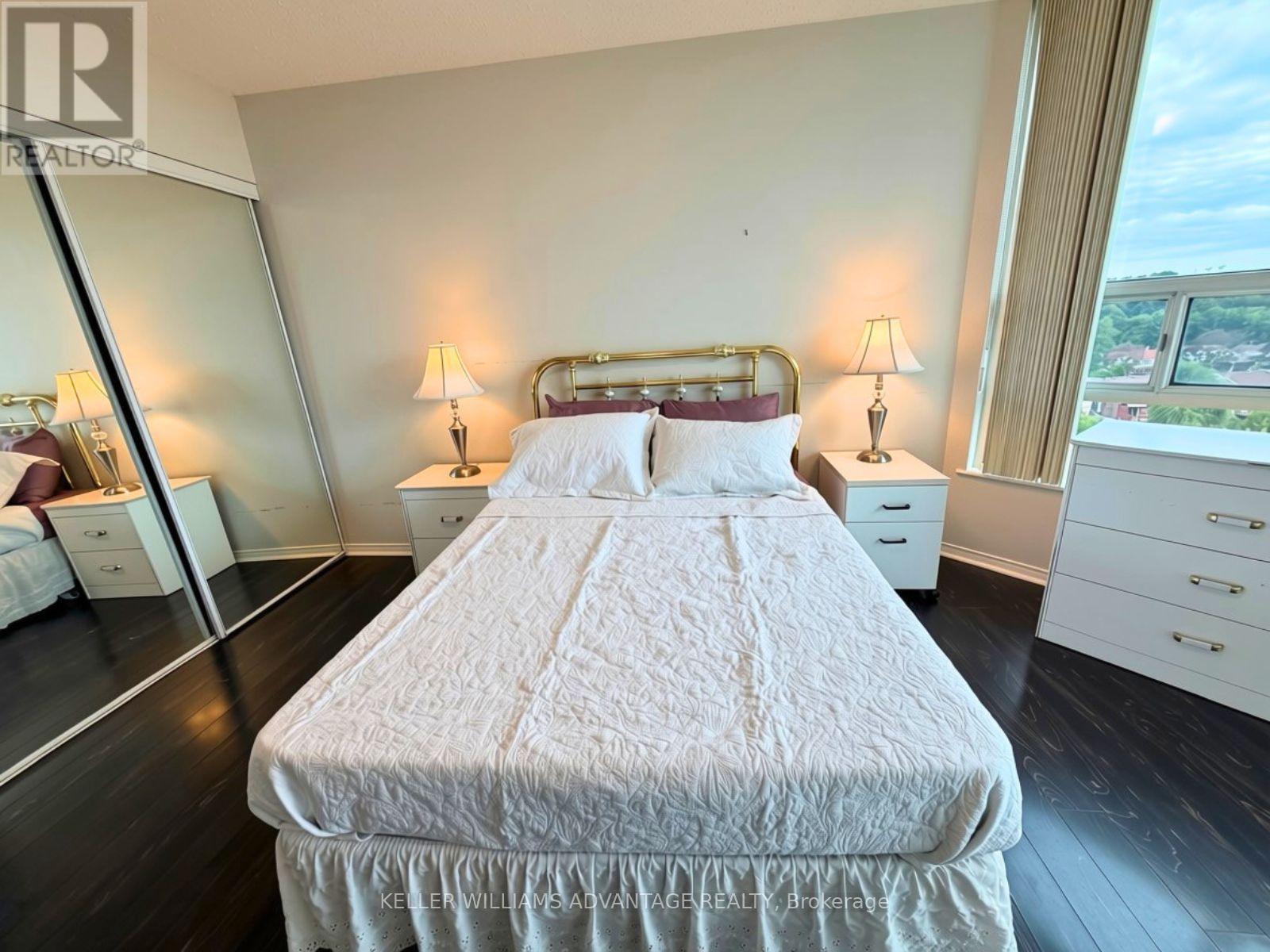 1022 - 7905 Bayview Avenue, Markham (Aileen-Willowbrook), Ontario  L3T 7N3 - Photo 32 - N13807104