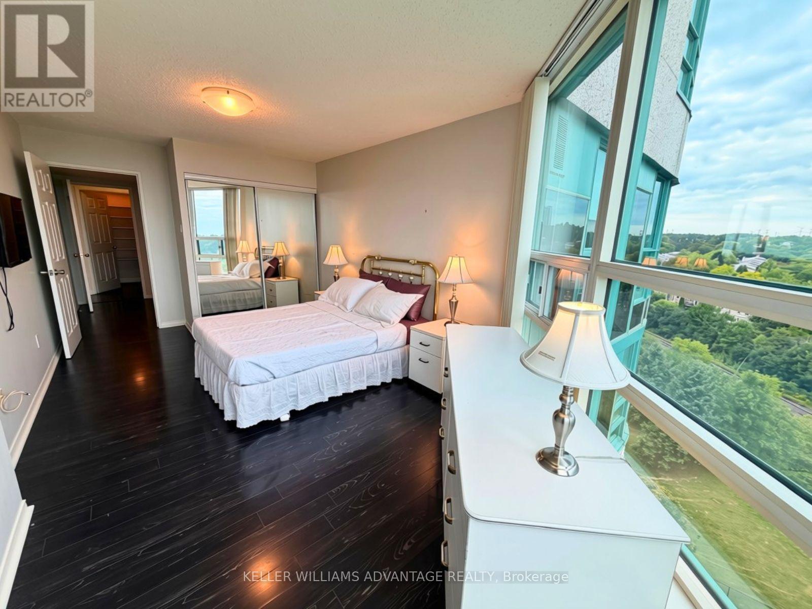 1022 - 7905 Bayview Avenue, Markham (Aileen-Willowbrook), Ontario  L3T 7N3 - Photo 33 - N13807104