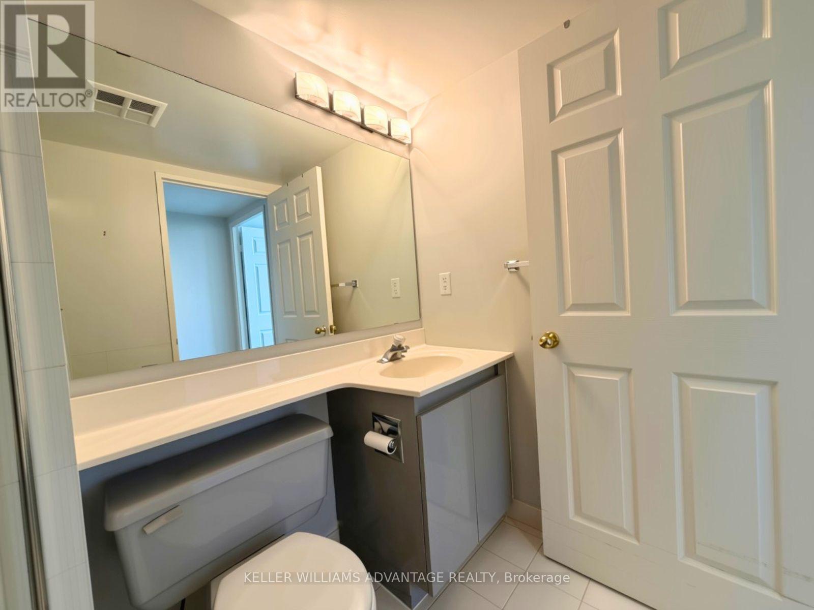 1022 - 7905 Bayview Avenue, Markham (Aileen-Willowbrook), Ontario  L3T 7N3 - Photo 34 - N13807104