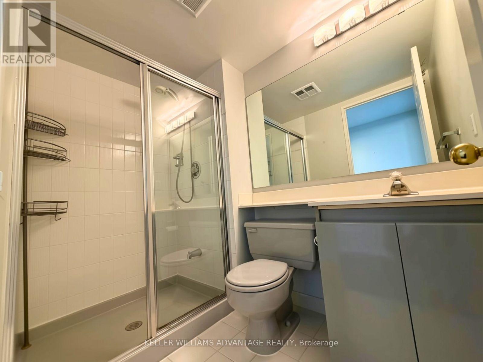 1022 - 7905 Bayview Avenue, Markham (Aileen-Willowbrook), Ontario  L3T 7N3 - Photo 35 - N13807104