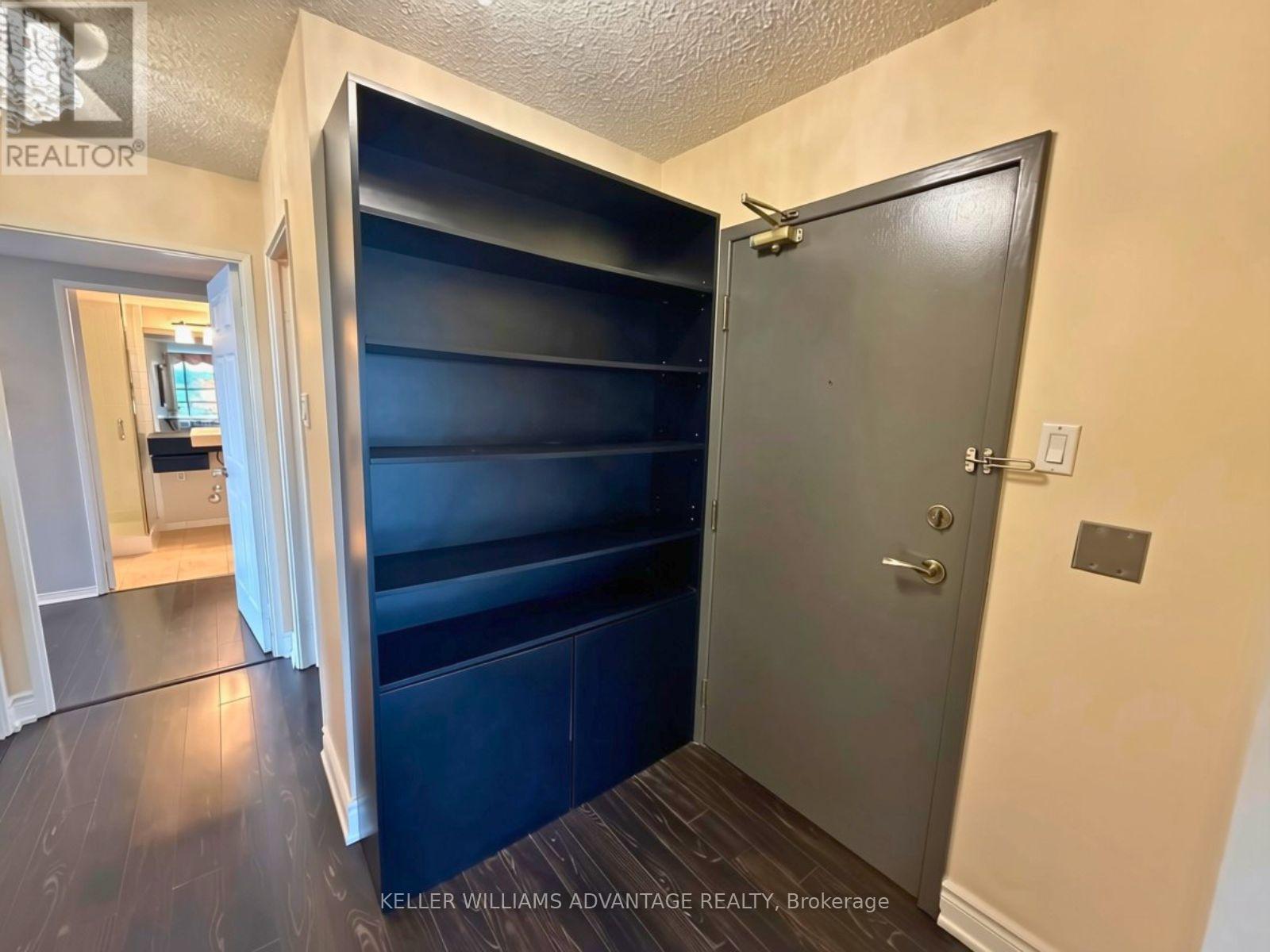 1022 - 7905 Bayview Avenue, Markham (Aileen-Willowbrook), Ontario  L3T 7N3 - Photo 36 - N13807104