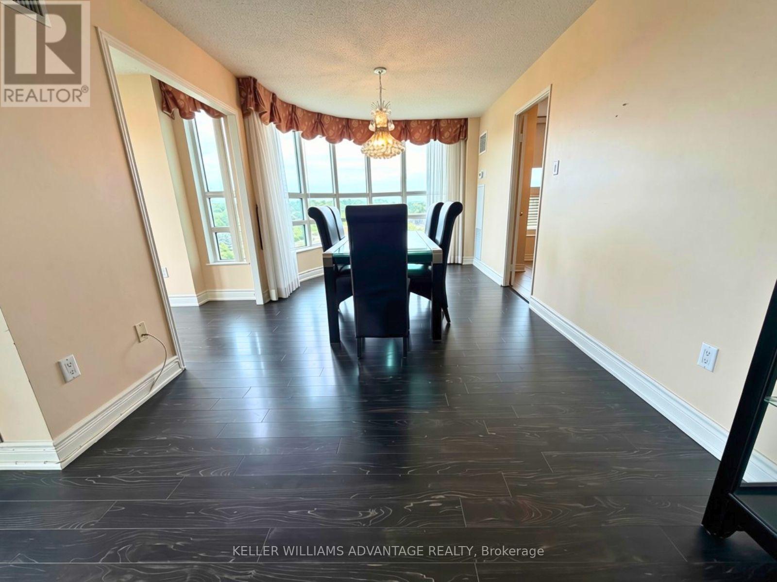 1022 - 7905 Bayview Avenue, Markham (Aileen-Willowbrook), Ontario  L3T 7N3 - Photo 6 - N13807104