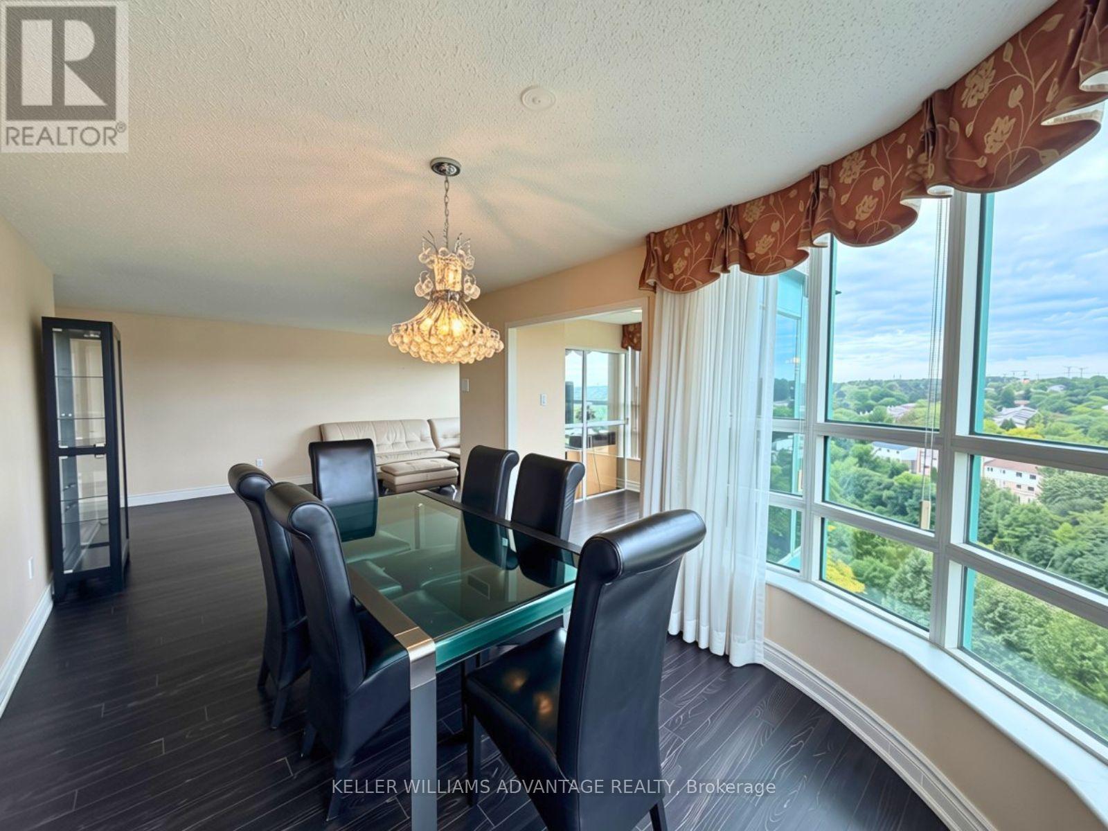 1022 - 7905 Bayview Avenue, Markham (Aileen-Willowbrook), Ontario  L3T 7N3 - Photo 7 - N13807104
