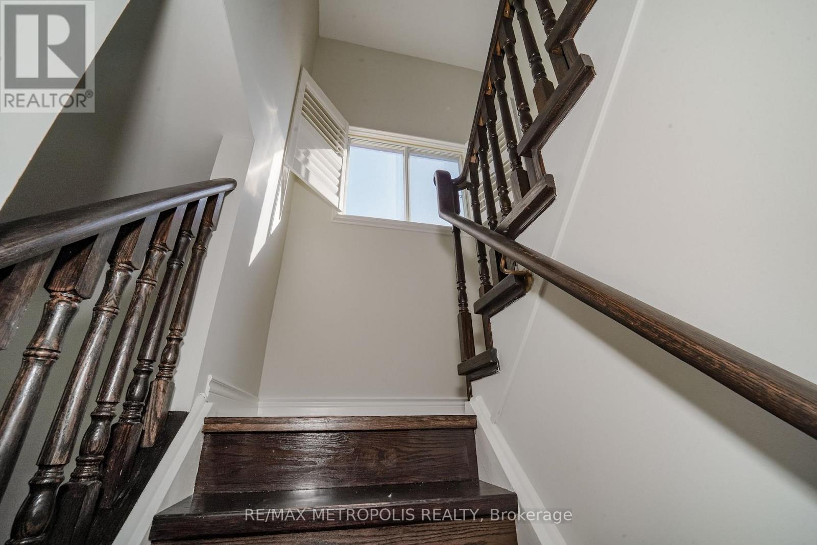 214 Elson Street, Markham, Ontario  L3S 3B9 - Photo 17 - N13807146