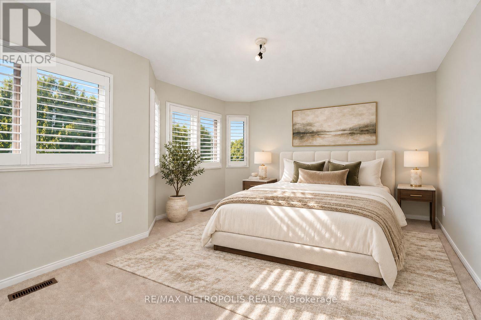 214 Elson Street, Markham, Ontario  L3S 3B9 - Photo 21 - N13807146