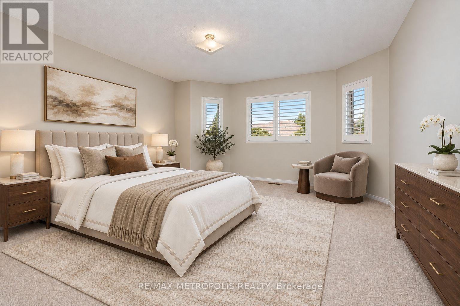 214 Elson Street, Markham, Ontario  L3S 3B9 - Photo 23 - N13807146