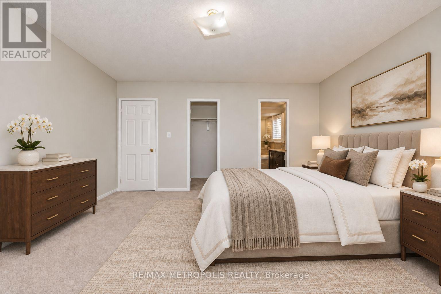 214 Elson Street, Markham, Ontario  L3S 3B9 - Photo 24 - N13807146