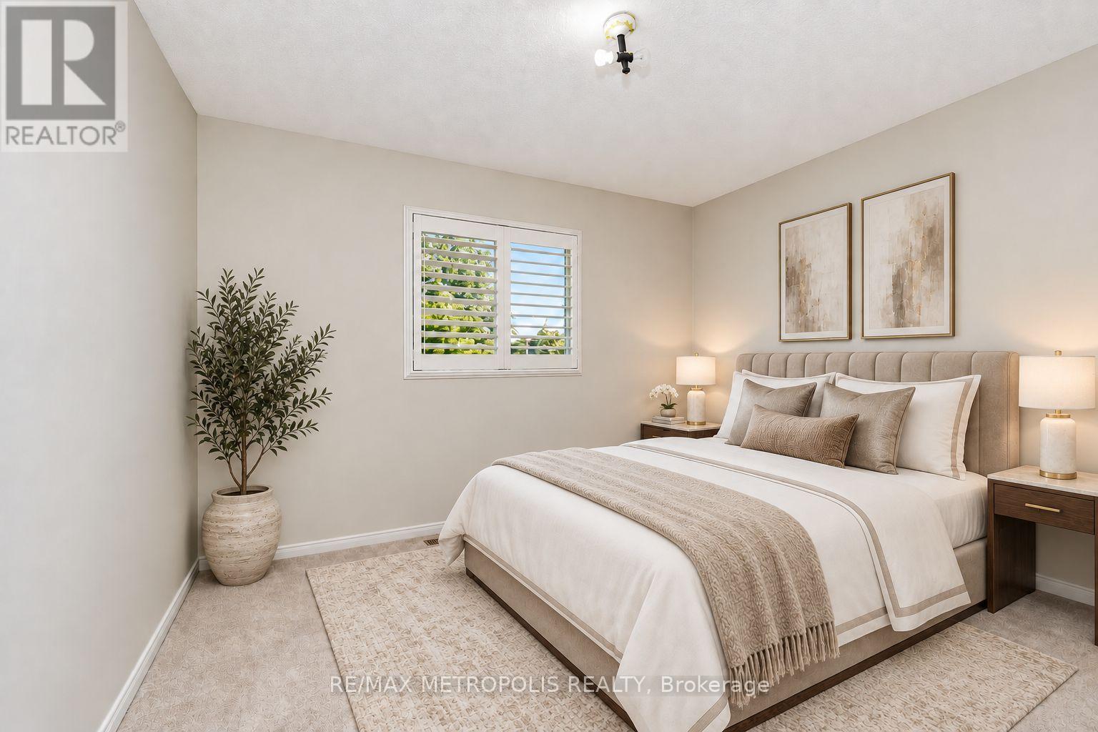 214 Elson Street, Markham, Ontario  L3S 3B9 - Photo 25 - N13807146