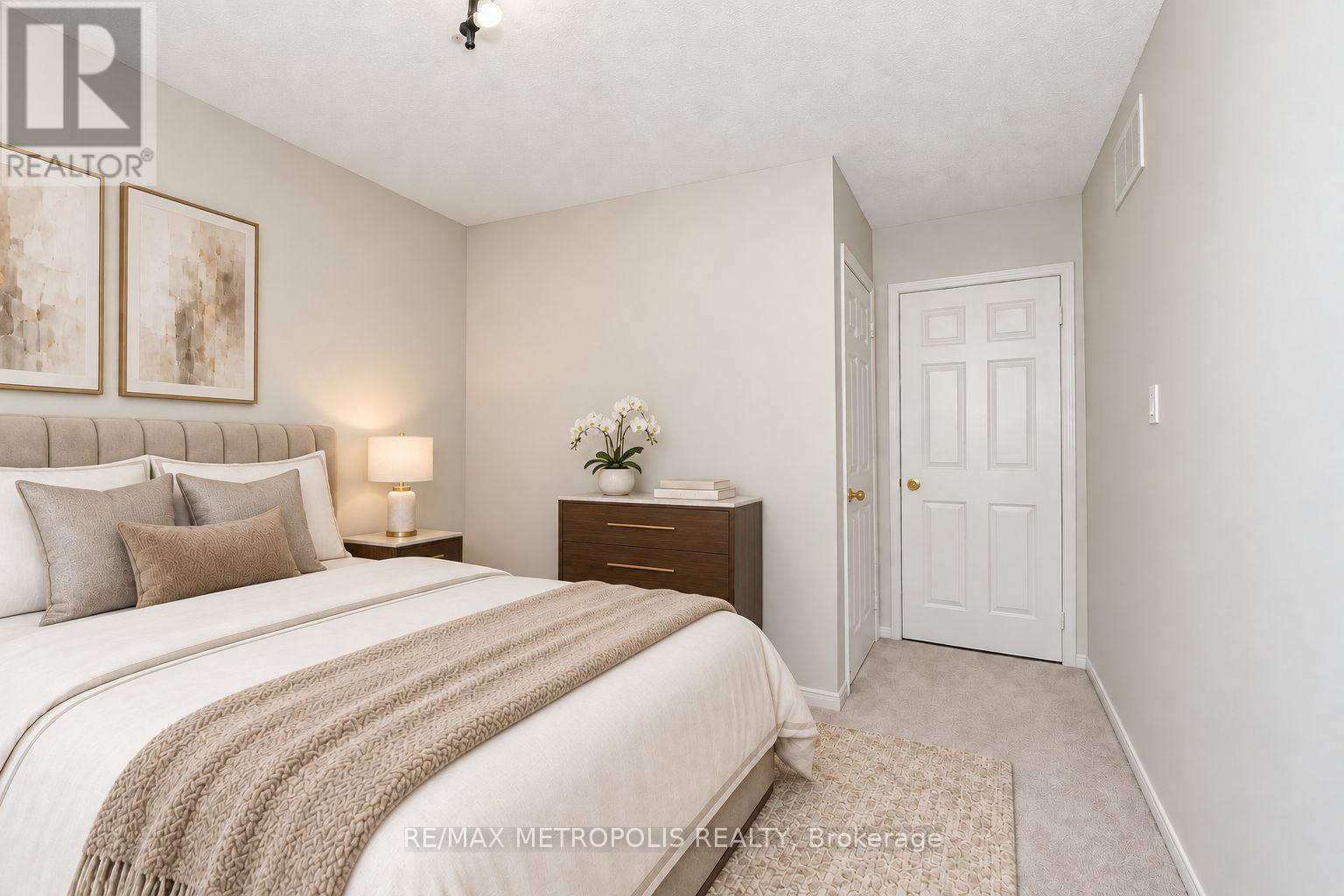 214 Elson Street, Markham, Ontario  L3S 3B9 - Photo 26 - N13807146