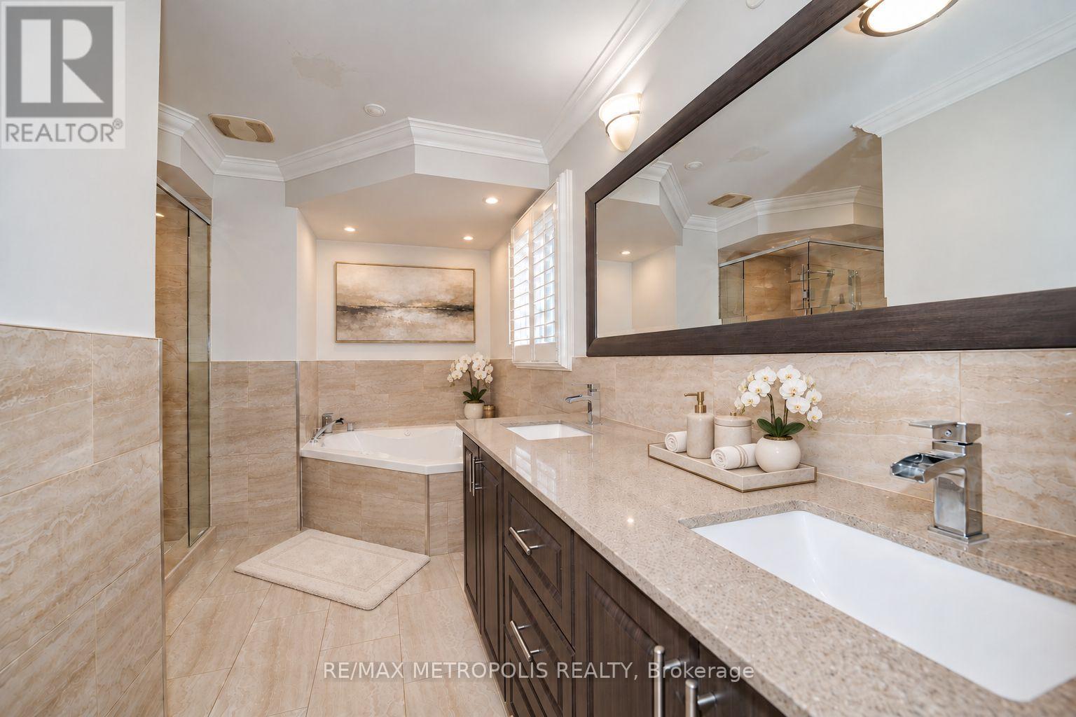 214 Elson Street, Markham, Ontario  L3S 3B9 - Photo 27 - N13807146