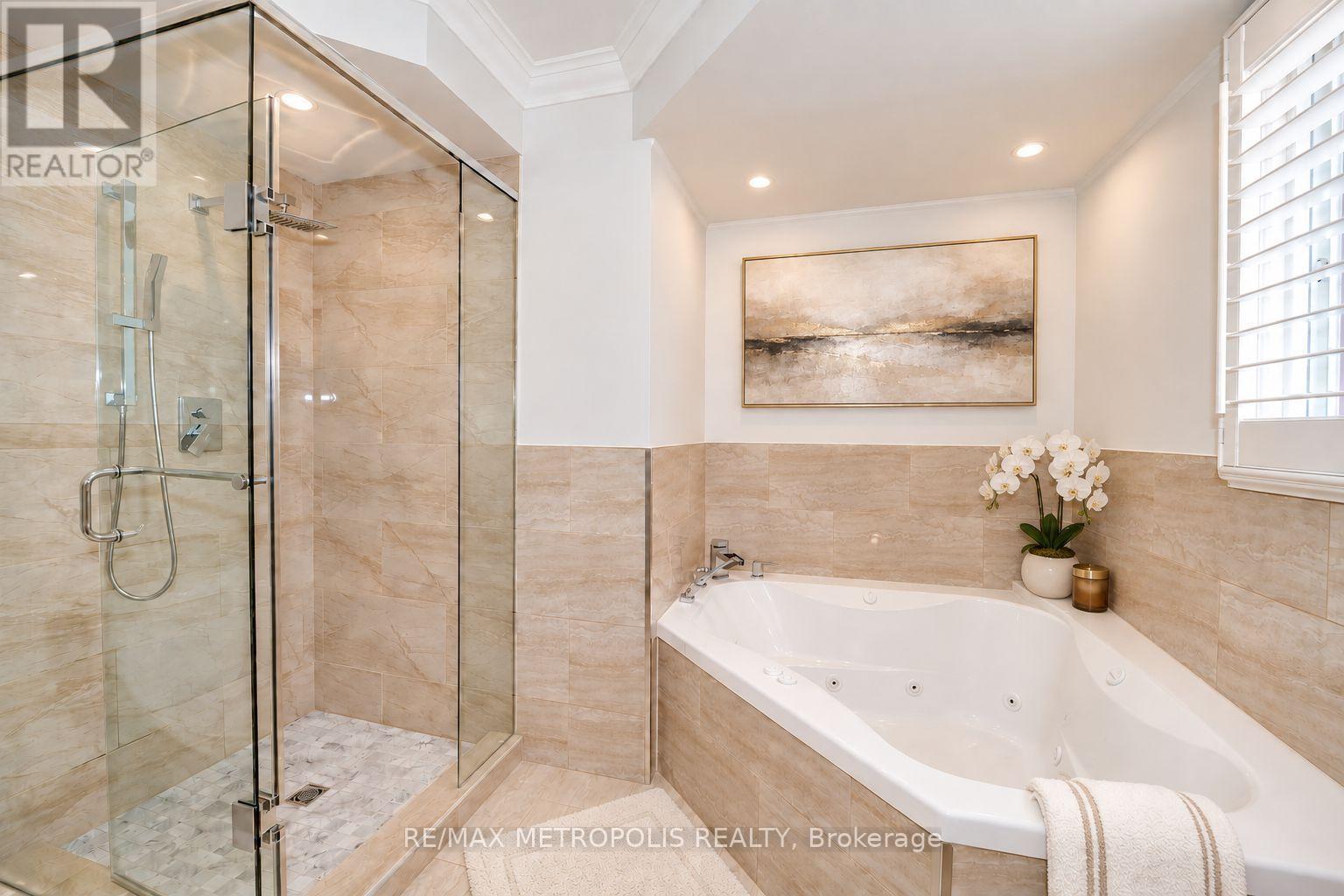 214 Elson Street, Markham, Ontario  L3S 3B9 - Photo 28 - N13807146