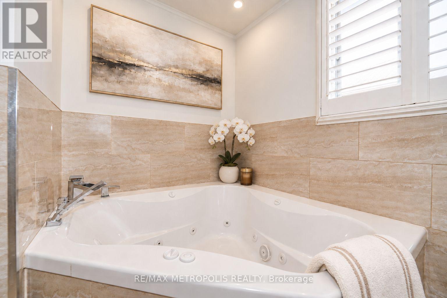 214 Elson Street, Markham, Ontario  L3S 3B9 - Photo 29 - N13807146
