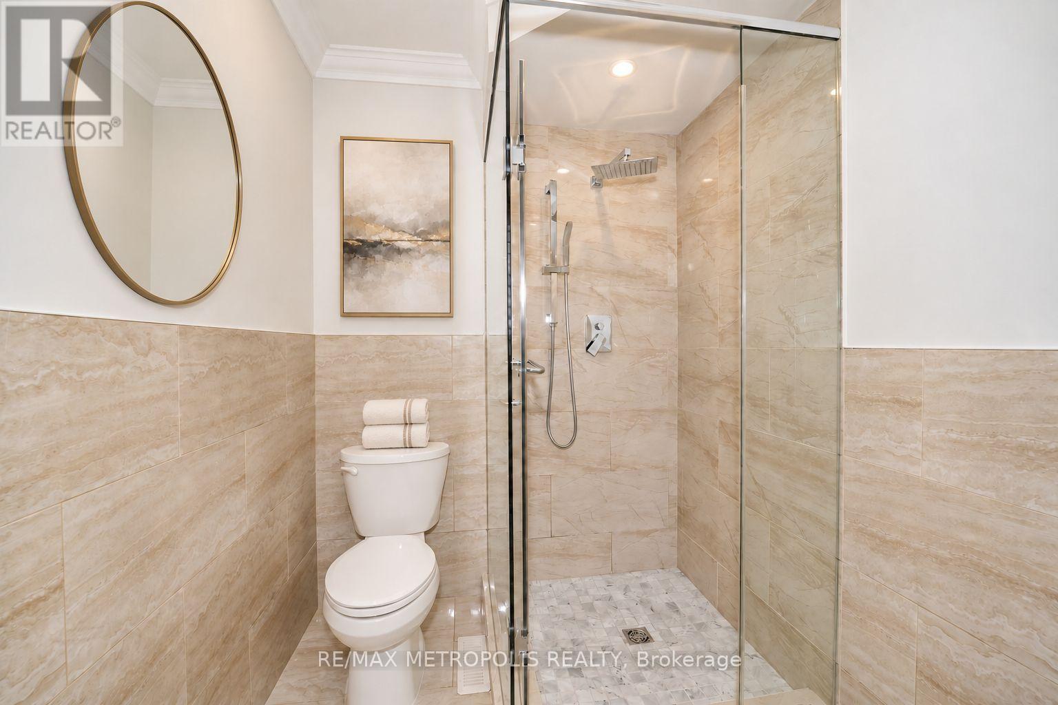 214 Elson Street, Markham, Ontario  L3S 3B9 - Photo 30 - N13807146