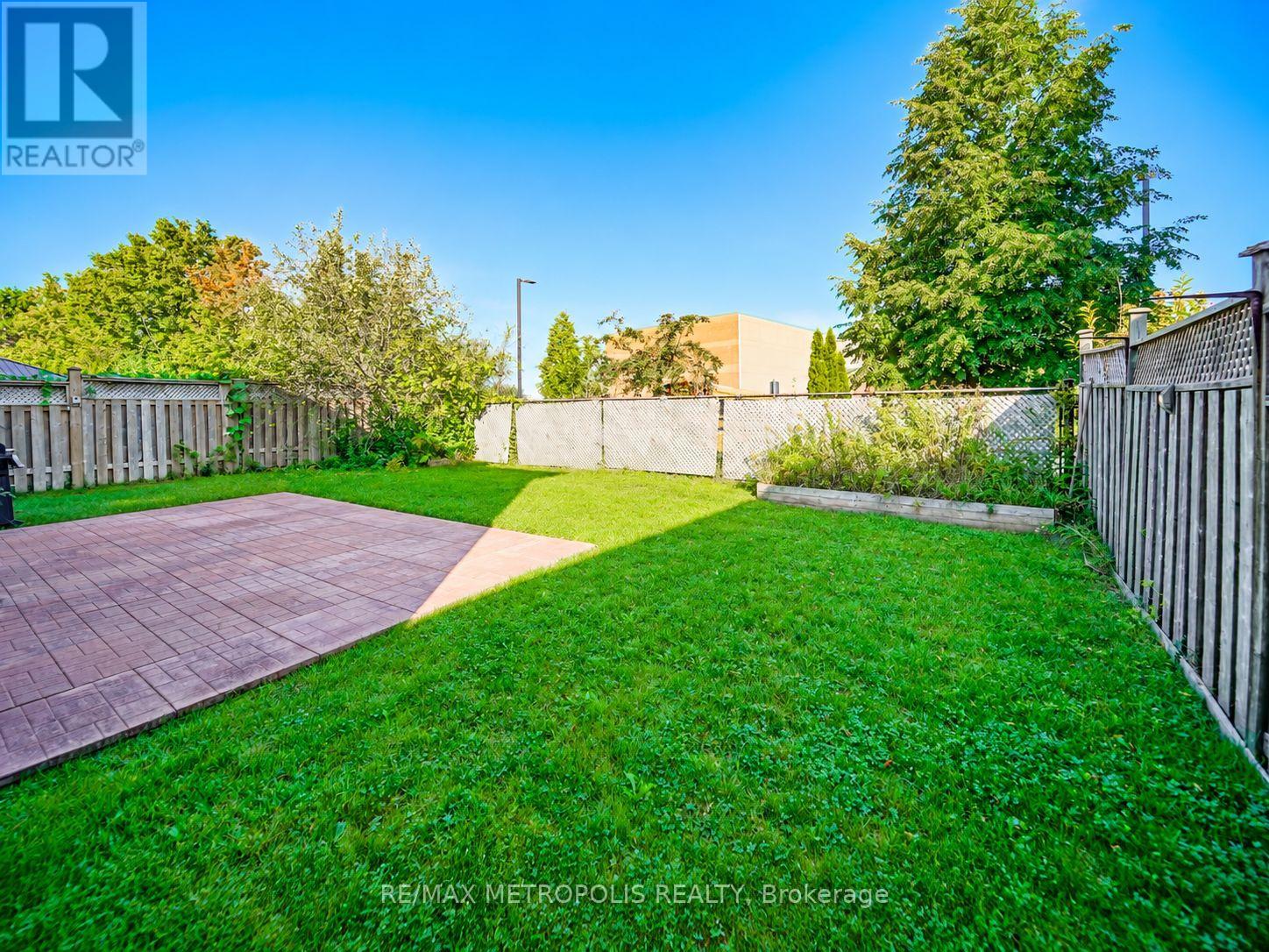 214 Elson Street, Markham, Ontario  L3S 3B9 - Photo 32 - N13807146