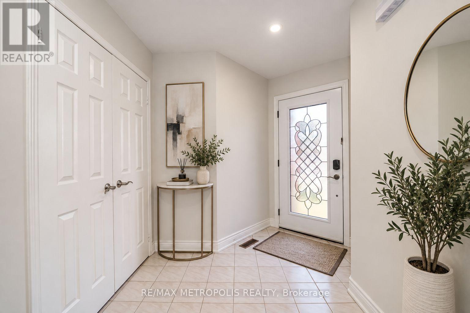 214 Elson Street, Markham, Ontario  L3S 3B9 - Photo 9 - N13807146