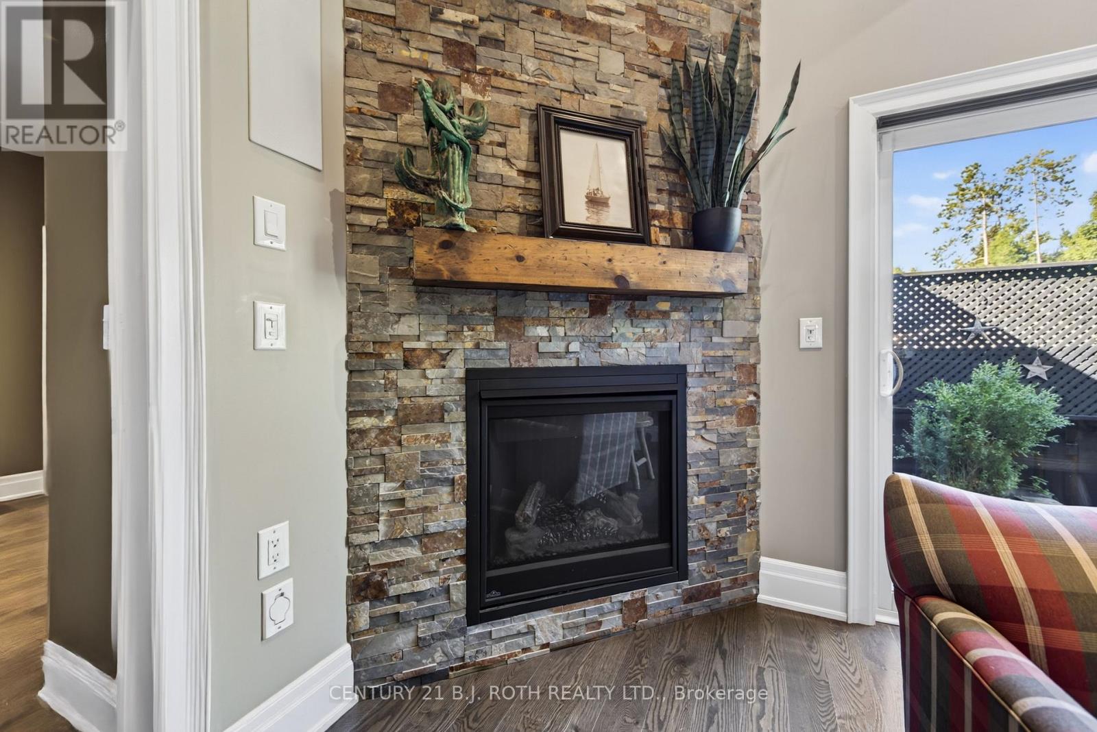 3306 Summerhill Way, Severn, Ontario  L3V 0E1 - Photo 18 - S13807134
