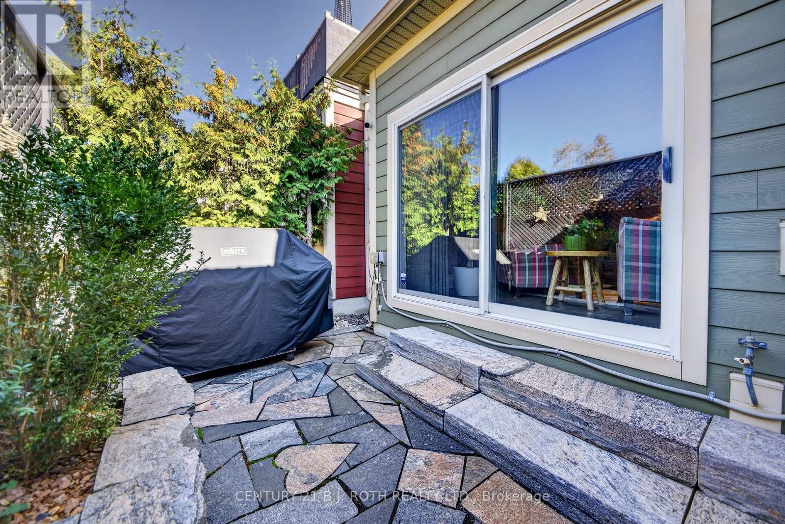 3306 Summerhill Way, Severn, Ontario  L3V 0E1 - Photo 37 - S13807134