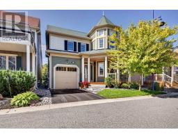 3306 SUMMERHILL WAY, Severn, Ontario