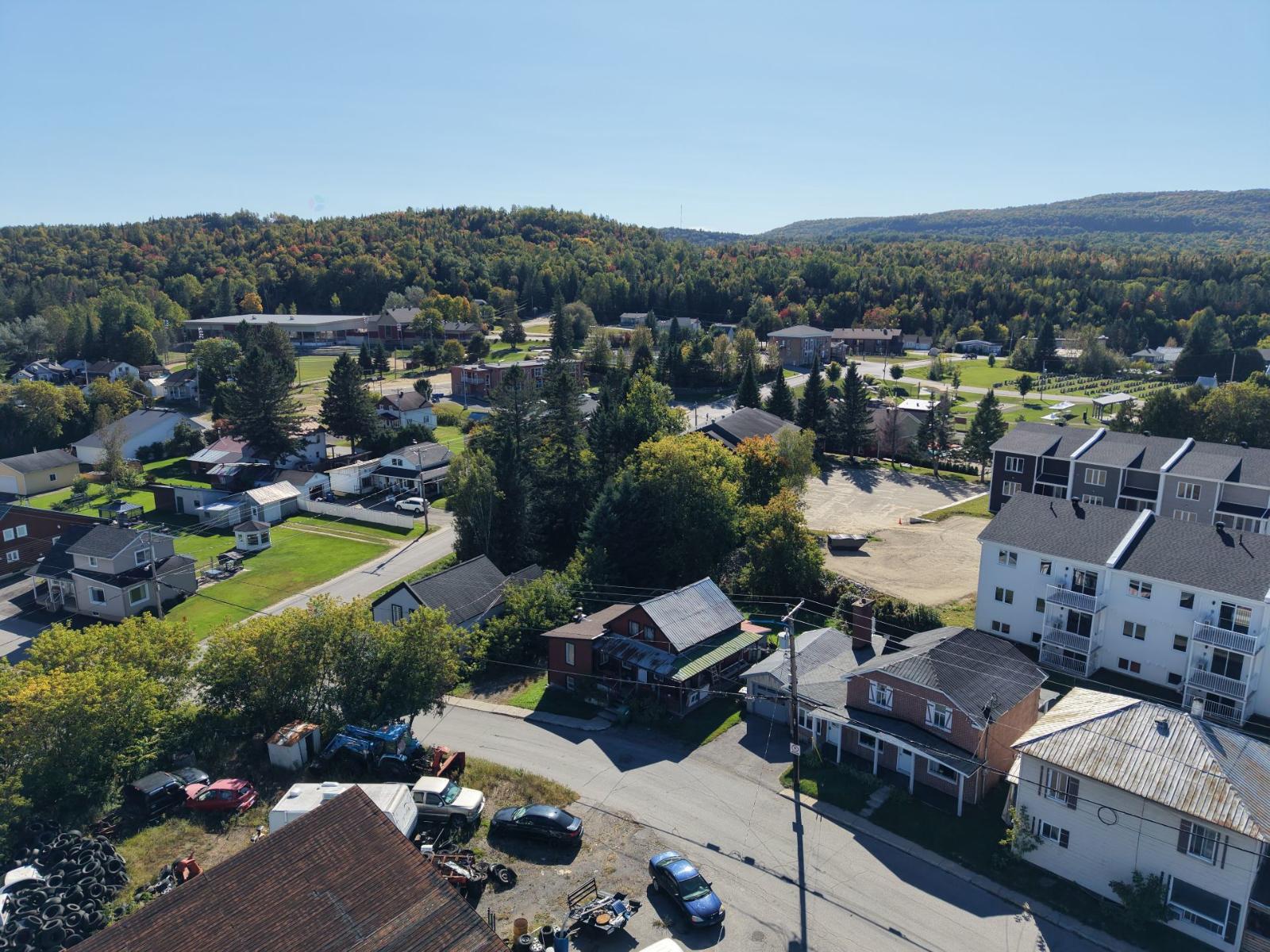 20 57e Avenue Saint-Côme Quebec Canada J0K2B0 2