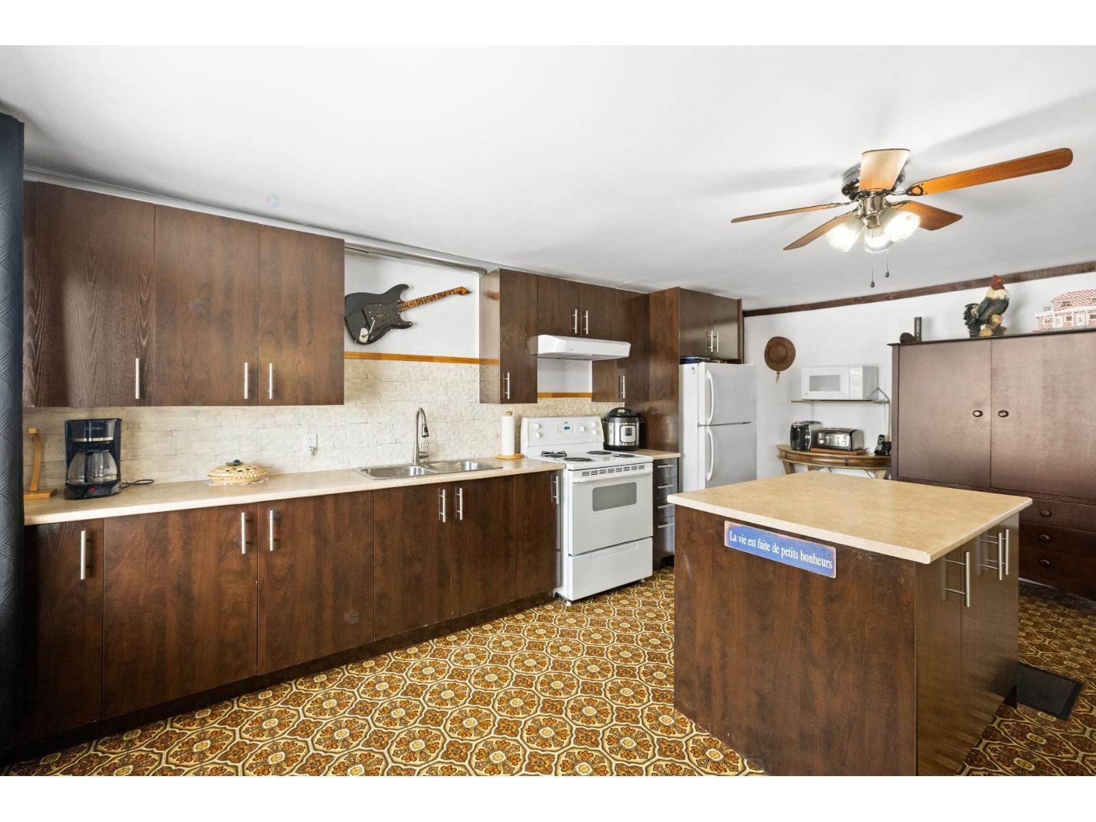 20 57e Avenue Saint-Côme Quebec Canada J0K2B0 4