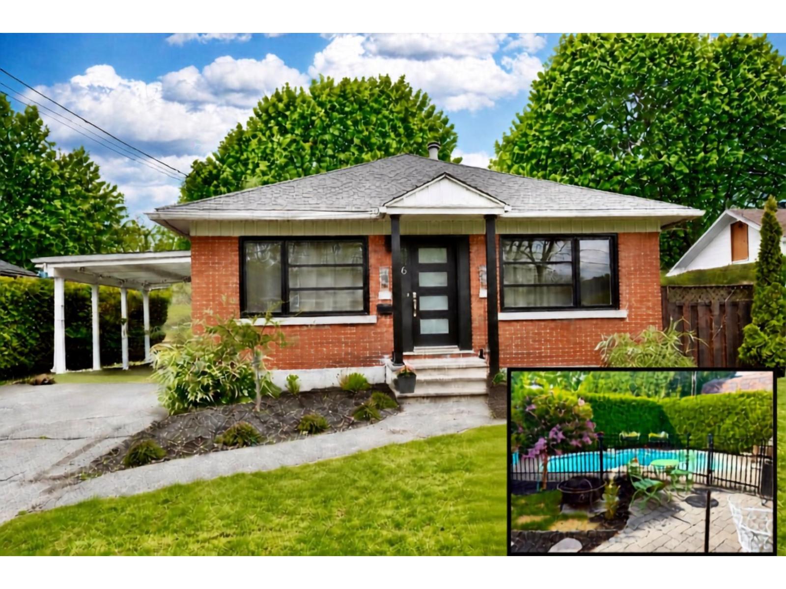 386 Rue Dufferin Granby Quebec Canada J2G4Y2 1