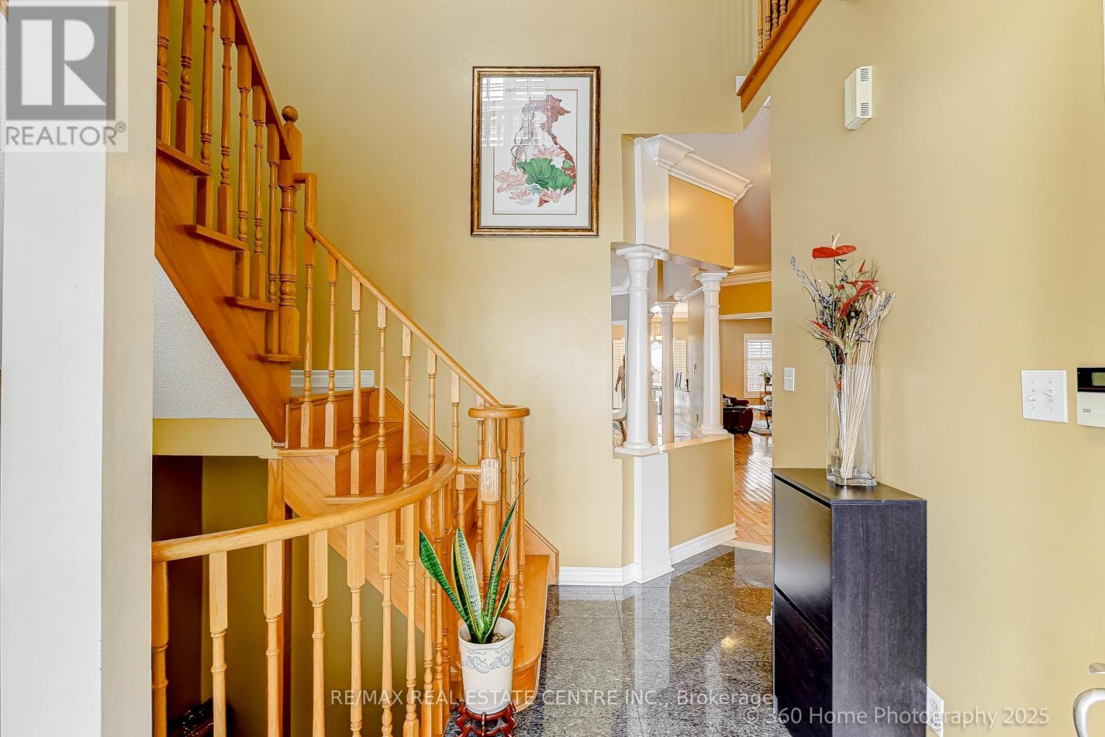 806 White Clover Way, Mississauga, Ontario  L5V 3C5 - Photo 14 - W13807076